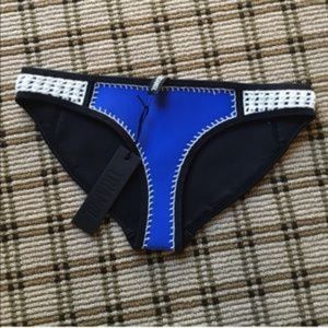 TRIANGL SWIM BOTTOMS